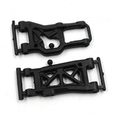 XP-11223 Strong Front And Rear Composite Suspension Arms (R)